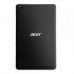 Acer Iconia One 7 B1-730 - 16GB